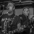 Click to enlarge GutterPunk - Professional Concert Photography